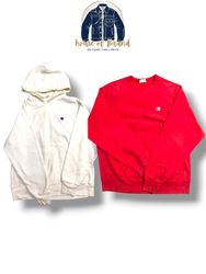Champion Sweatshirts / Hoodies