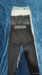 Gymshark legging