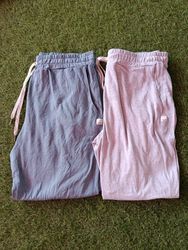 Vuori Trousers (13) pcs "2822)
