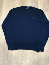 Ralph Lauren sweatshirt