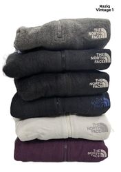 The North Face Fleece Jackets