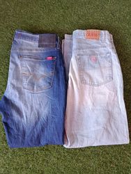 Guess jeans 2823