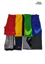 Nike Sports Short