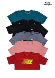 Nike Tshirts