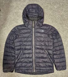 The North Face Puffer jackets