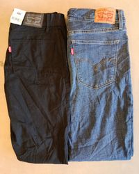Levi's Hosen 2830