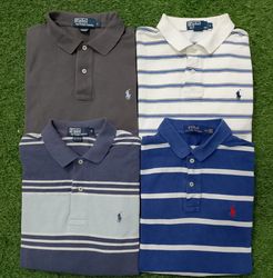 Polo Ralph Lauren T-Shirts