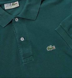 Lacoste Tシャツ