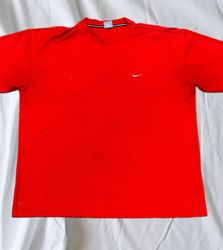 プレミアムNike Tシャツ