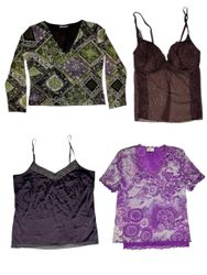 Y2kウィムジカルミックス：TT-057