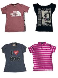 2000年代のTシャツが必要なだけです！TT-058