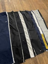 Nike Track Pants