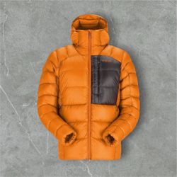Rab liner jacket