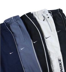 プレミアムNikeトラックパンツ