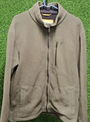 Umbro & Timberland Fleece(UMTL-0001)