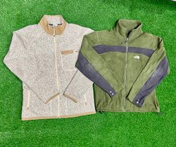 Giubbotti The North Face