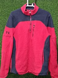 Under Armour Fleece(UAM-0001)