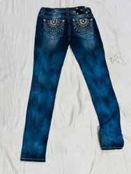 Miss me jeans original