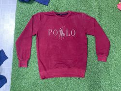 Felpe/hoodie Ralph Lauren