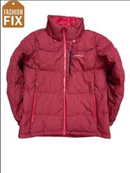 Montbell Puffers Jackets