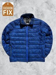 NIkE ACG Puffers Jackets