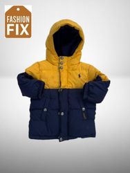 Polo Ralph Lauren Kids