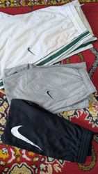 Pantaloni da jogging Nike