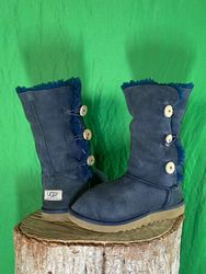 Gv 162 Best for Winter Shoes