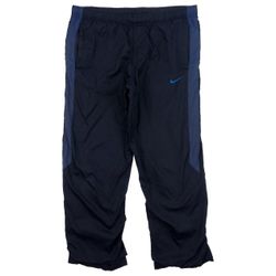 Pantaloni da allenamento Nike Premium