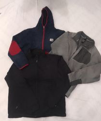 ZV0655 The North Face