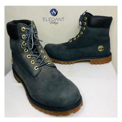 ティンバーランド ミックス シューズ バンドル - EVS0041