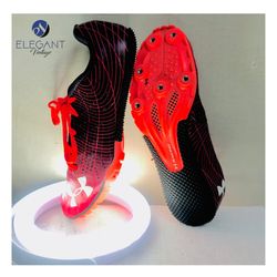 「フットボールシューズミックスバンドル - EVS0042」