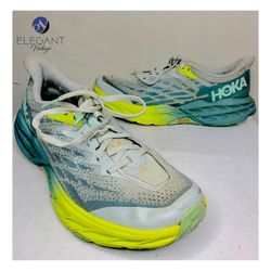Hoka Mix Shoes Bundle - EVS0043