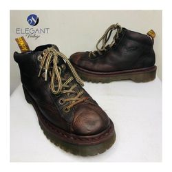 ドクターマーチン ブランドシューズ - EVS0048