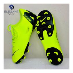 ナイキフットボールシューズ - EVS0049