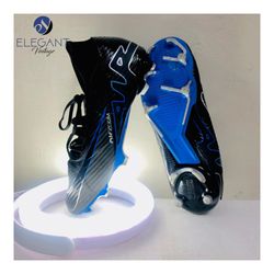 ナイキ フットボール シューズ - EVS0050