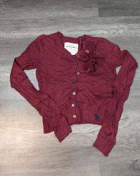 759 - Mix Camicie di Marca, Pantaloni e Maglione