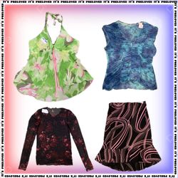 Abstract Statement(RX-1161)