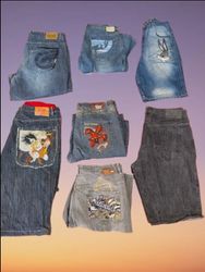 ヒップホップショーツ (MSH-05)