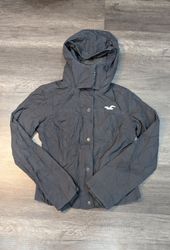 764 - Giacche Miste con Marchio