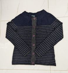 Tricots en cachemire