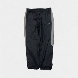 Nike Track Pants