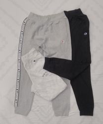 ZV0666 Champion Reverse Weave Pantalons