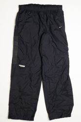 Premium Nike Track Pants