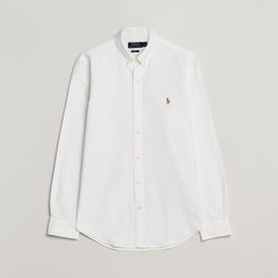 Polo Ralph Lauren shirts