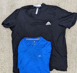 アディダス Tシャツ ミックス – クラシック スポーツウェア & ストリートウェア スタイル