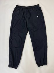 Men's Nike Track Pants