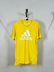 ヴィンテージモダンプリントTシャツ（バンドル3）