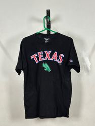 「ヴィンテージモダンプリントTシャツ（バンドル4）」