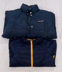 トミー・ヒルフィガー ミックス バンドル